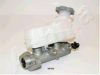 ASHIKA 68-H0-005 Brake Master Cylinder